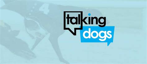 igb talking dogs|Talking Dogs .